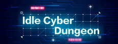 Idle Cyber Dungeon
