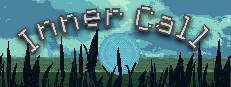 Inner Call