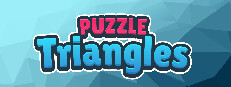 Puzzle: Triangles