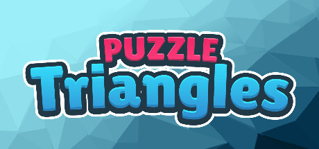 Puzzle: Triangles Cover Image