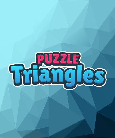 Puzzle: Triangles
