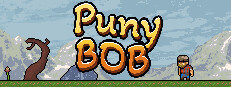 Puny BOB