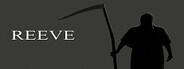 Reeve