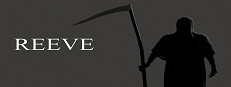 Reeve