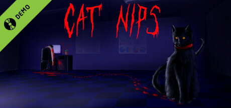 Cat Nips Demo