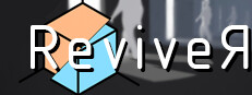 Reviver