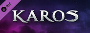 Karos: Super Pack