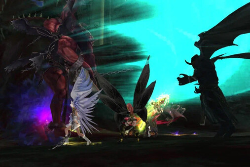 Karos - Super package Karos - Super package