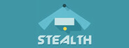 Stealth