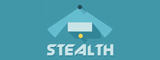 Stealth