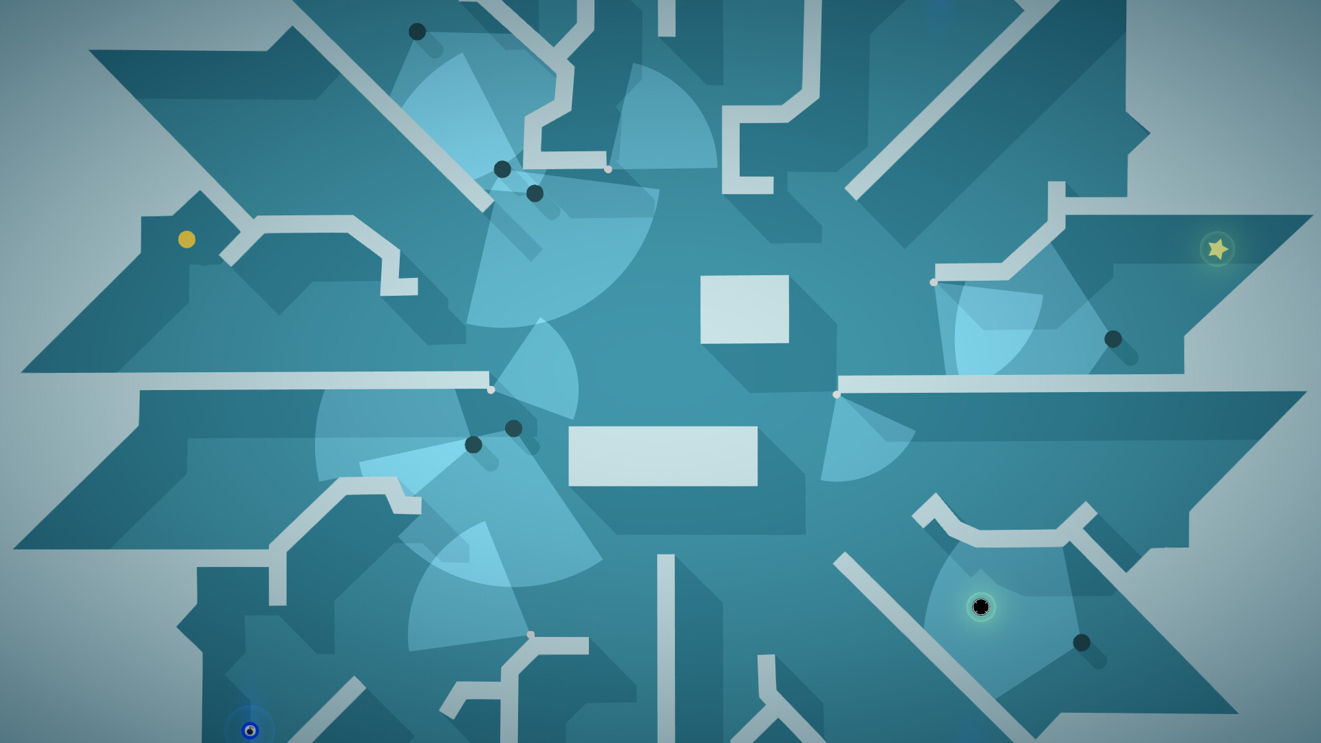 stealth-on-steam