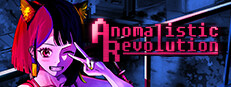 Anomalistic Revolution