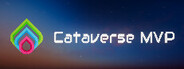 Cataverse MVP