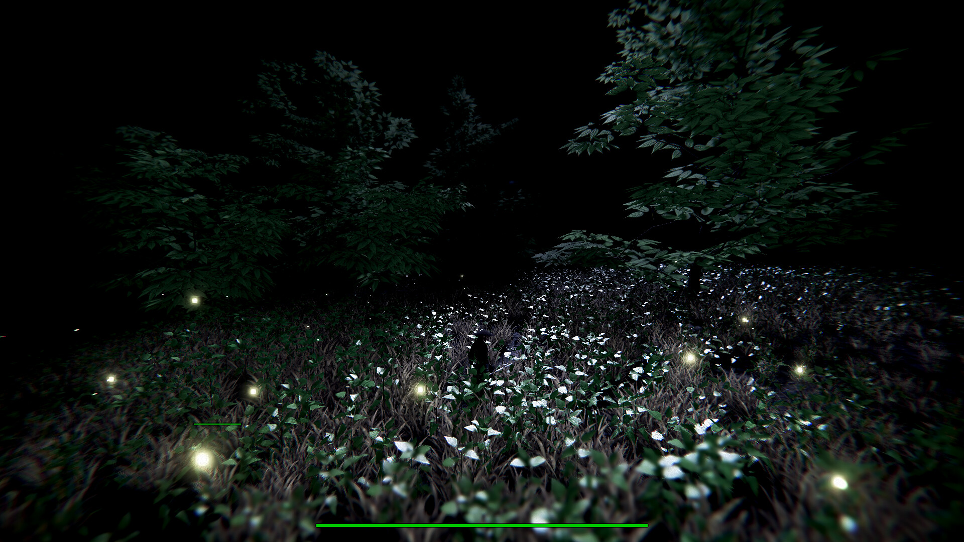 玄成镜：乱世起源 #5