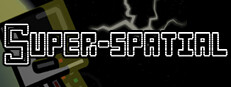 Super-Spatial 게임 이미지