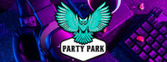 Party Park