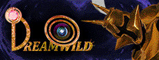 DREAMWILD