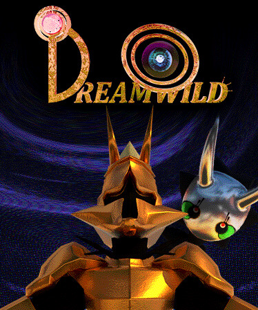 DREAMWILD