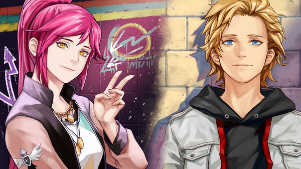 TROUBLESHOOTER: Abandoned Children - Crimson Crow TROUBLESHOOTER: Abandoned Children - Crimson Crow