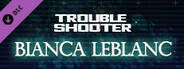 TROUBLESHOOTER: Abandoned Children - Bianca's Costume Set