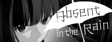 Absent in the Rain