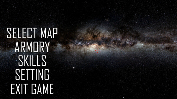 L30-P4RD game for Linux 1