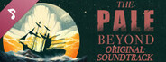The Pale Beyond Original Soundtrack