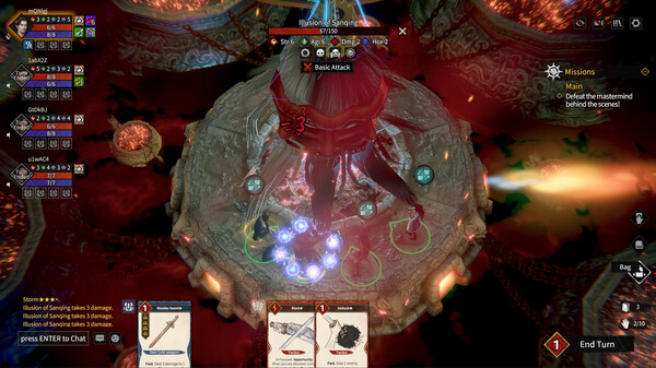 Dream Sketcher game for windows Pc 1