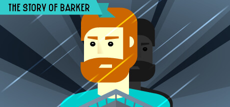 The Story of Barker