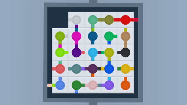 The Story of Barkerfor windows and Linux 1