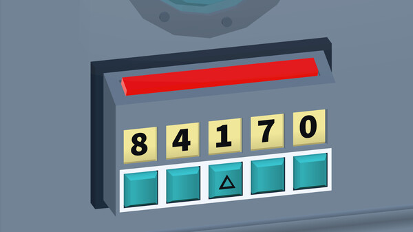 The Story of Barker game for Linux 1