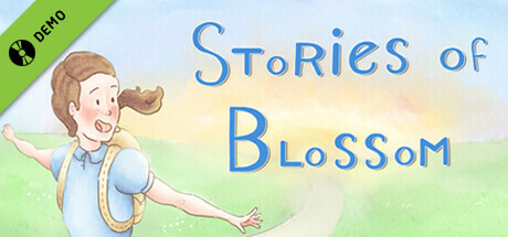 Stories of Blossom Demo