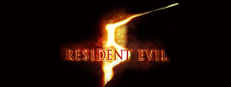 Poupa 75% em Resident Evil 5 no Steam