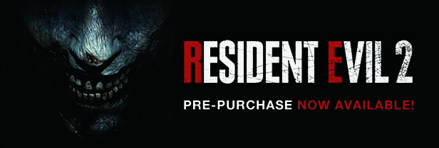 steam resudent evil 5 for mac steam resudent evil 5 for mac