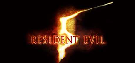 Resident Evil 5 PC Key, Buy Official Steam Key