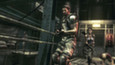 Resident Evil 5 picture53