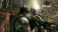 Resident Evil 5 picture21
