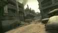 Resident Evil 5 picture48