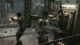 Resident Evil 5 picture27
