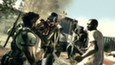 Resident Evil 5 picture10