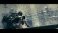 Resident Evil 5 picture20