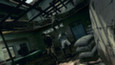 Resident Evil 5 picture13