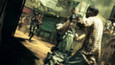 Resident Evil 5 picture41