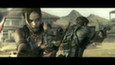 Resident Evil 5 picture9
