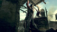 Resident Evil 5 picture51