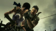 Resident Evil 5 picture46