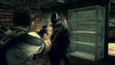 Resident Evil 5 picture17