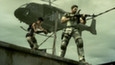 Resident Evil 5 picture30