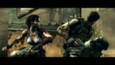 Resident Evil 5 picture11