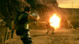 Resident Evil 5 picture28